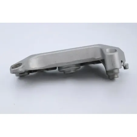 Support moteur droit HONDA CB 900 F HORNET 2002 - 2006