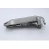 Support moteur droit HONDA CB 900 F HORNET 2002 - 2006 Support moteur droit HONDA CB 900 F HORNET 2002 - 2006