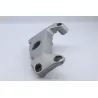 Support moteur droit HONDA CB 900 F HORNET 2002 - 2006 Support moteur droit HONDA CB 900 F HORNET 2002 - 2006