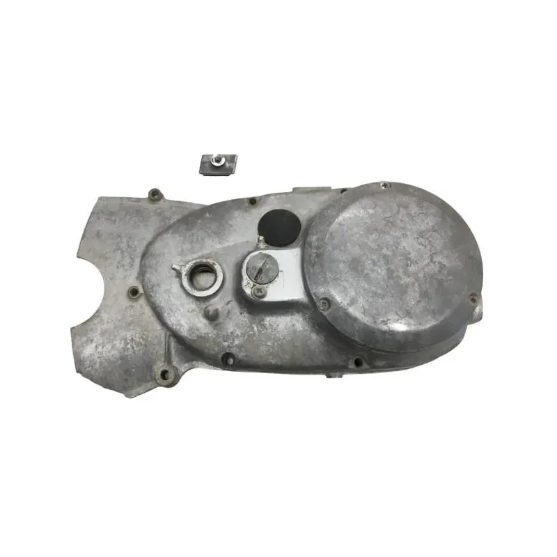 Carter alternateur HONDA DREAM 305 1965-1968 TOURING CA78