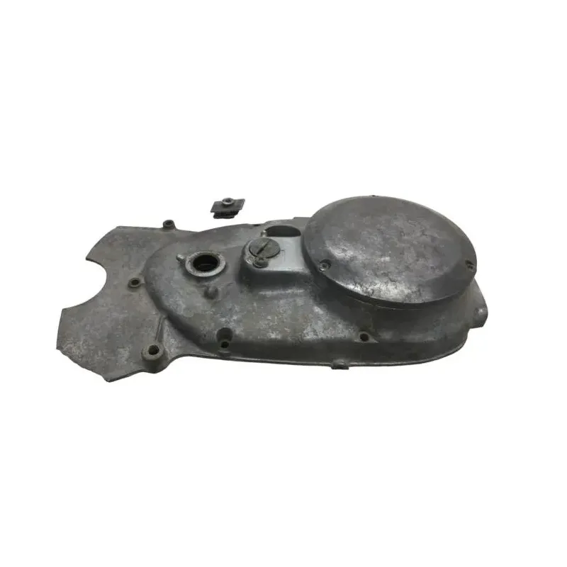 Carter alternateur HONDA DREAM 305 1965-1968 TOURING CA78
