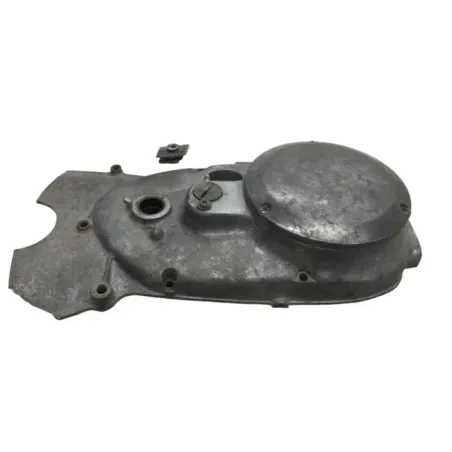 Carter alternateur HONDA DREAM 305 1965-1968 TOURING CA78