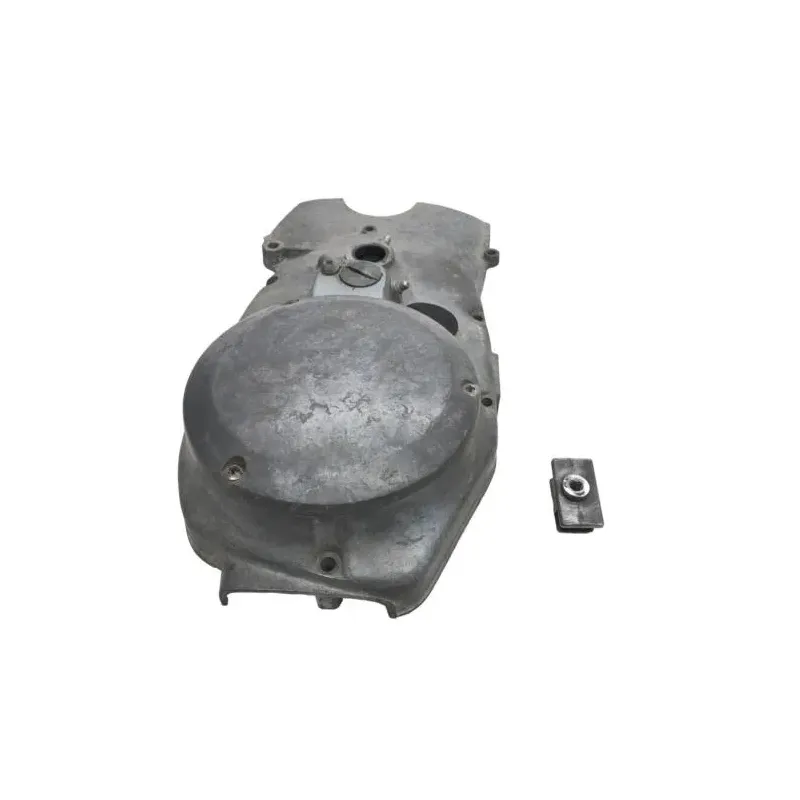 Carter alternateur HONDA DREAM 305 1965-1968 TOURING CA78