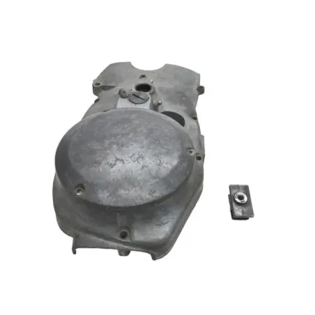 Carter alternateur HONDA DREAM 305 1965-1968 TOURING CA78