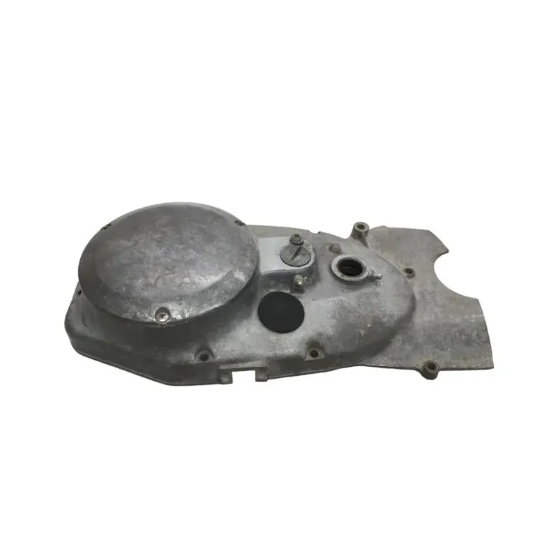 Carter alternateur HONDA DREAM 305 1965-1968 TOURING CA78