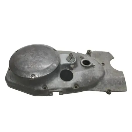 Carter alternateur HONDA DREAM 305 1965-1968 TOURING CA78