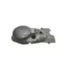 Carter alternateur HONDA DREAM 305 1965-1968 TOURING CA78