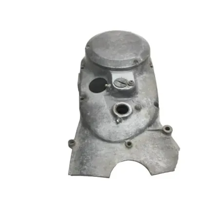 Carter alternateur HONDA DREAM 305 1965-1968 TOURING CA78