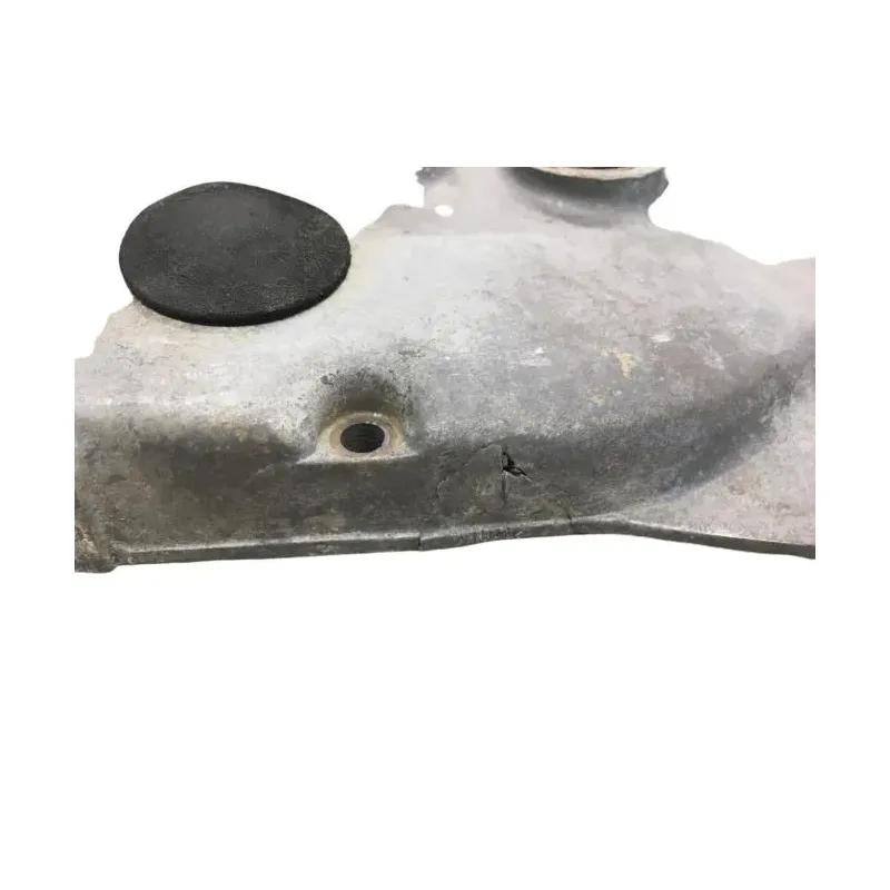 Carter alternateur HONDA DREAM 305 1965-1968 TOURING CA78