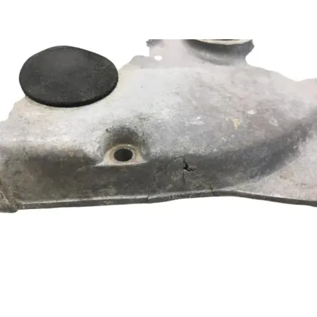 Carter alternateur HONDA DREAM 305 1965-1968 TOURING CA78