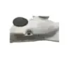 Carter alternateur HONDA DREAM 305 1965-1968 TOURING CA78