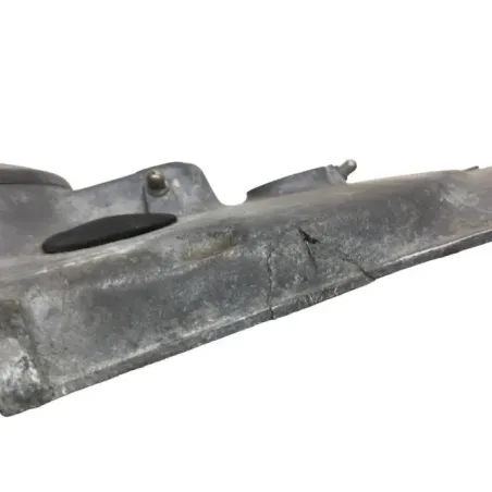 Carter alternateur HONDA DREAM 305 1965-1968 TOURING CA78