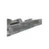 Carter alternateur HONDA DREAM 305 1965-1968 TOURING CA78