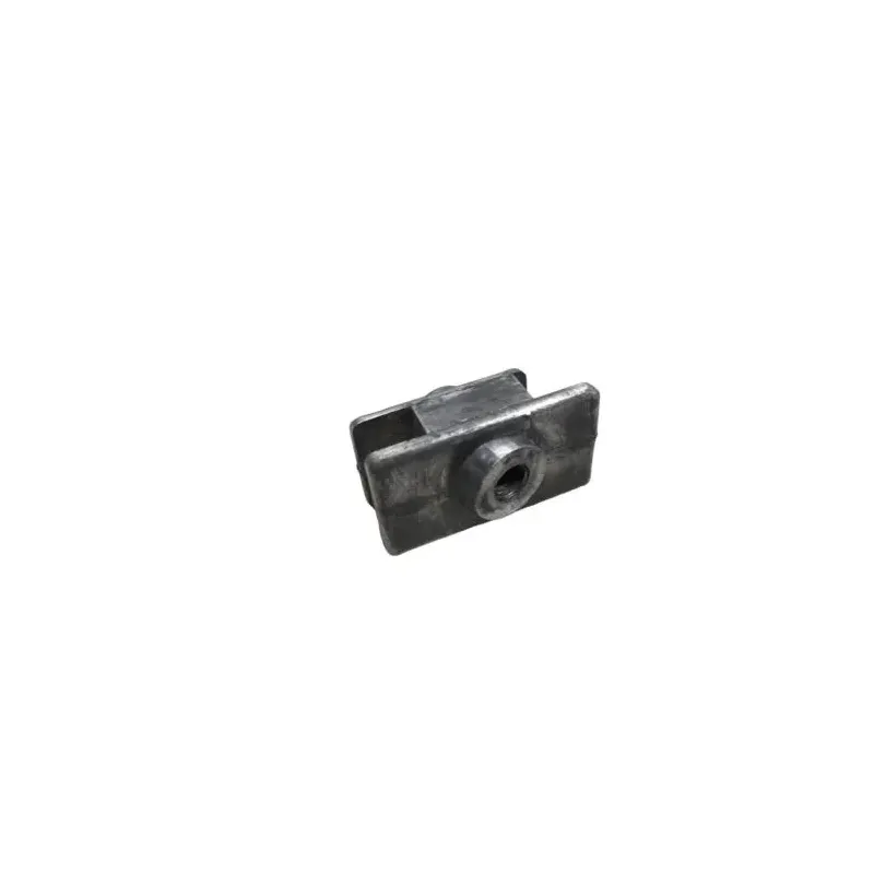 Carter alternateur HONDA DREAM 305 1965-1968 TOURING CA78