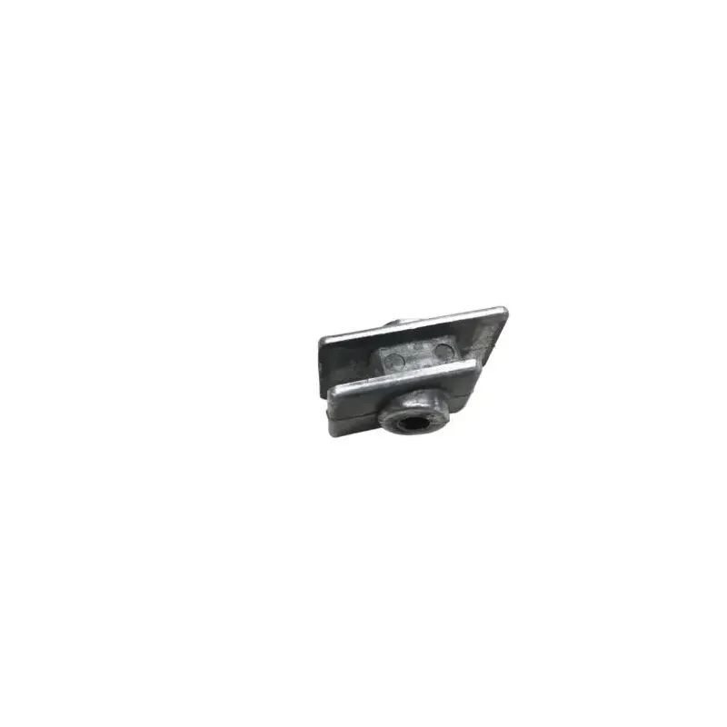 Carter alternateur HONDA DREAM 305 1965-1968 TOURING CA78