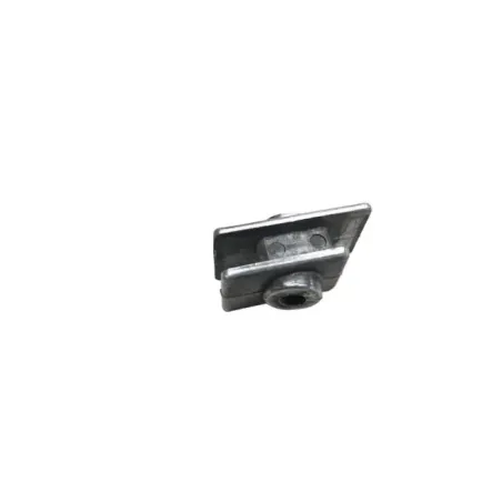 Carter alternateur HONDA DREAM 305 1965-1968 TOURING CA78
