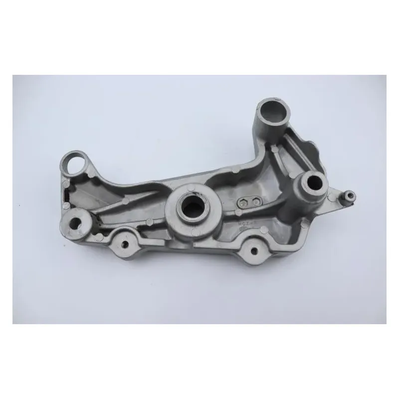 Support moteur droit HONDA CB 900 F HORNET 2002 - 2006