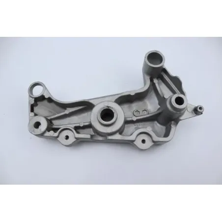 Support moteur droit HONDA CB 900 F HORNET 2002 - 2006