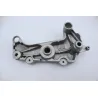 Support moteur droit HONDA CB 900 F HORNET 2002 - 2006 Support moteur droit HONDA CB 900 F HORNET 2002 - 2006