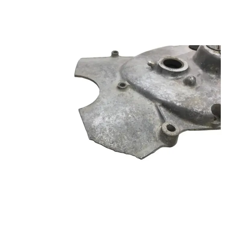Carter alternateur HONDA DREAM 305 1965-1968 TOURING CA78