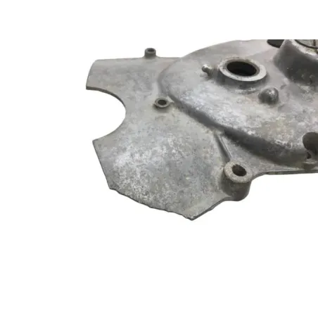 Carter alternateur HONDA DREAM 305 1965-1968 TOURING CA78