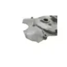 Carter alternateur HONDA DREAM 305 1965-1968 TOURING CA78