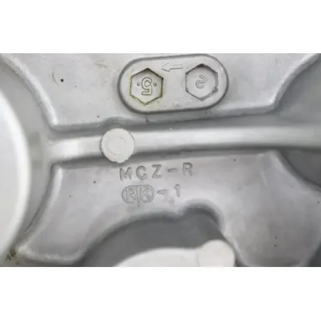 Support moteur droit HONDA CB 900 F HORNET 2002 - 2006