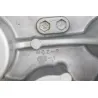 Support moteur droit HONDA CB 900 F HORNET 2002 - 2006 Support moteur droit HONDA CB 900 F HORNET 2002 - 2006