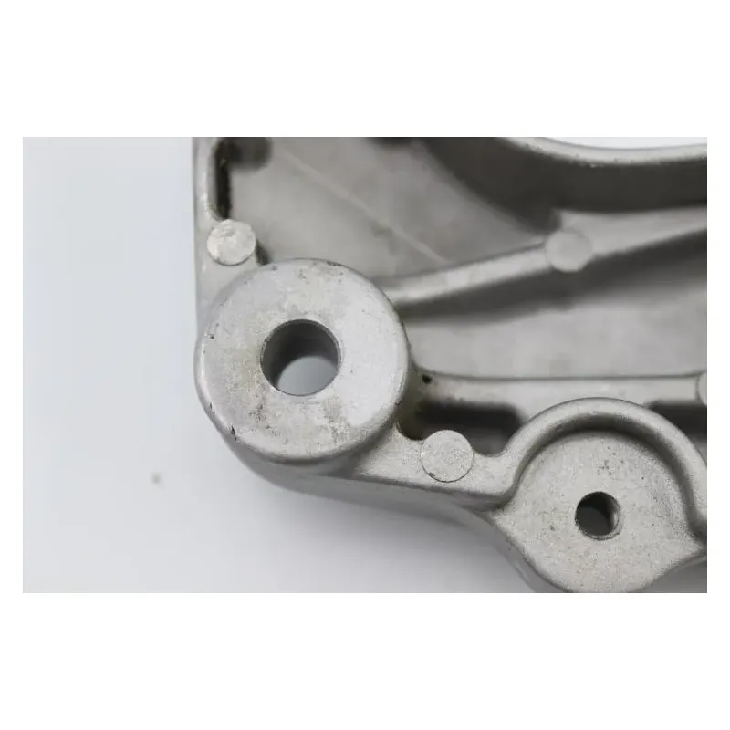 Support moteur droit HONDA CB 900 F HORNET 2002 - 2006