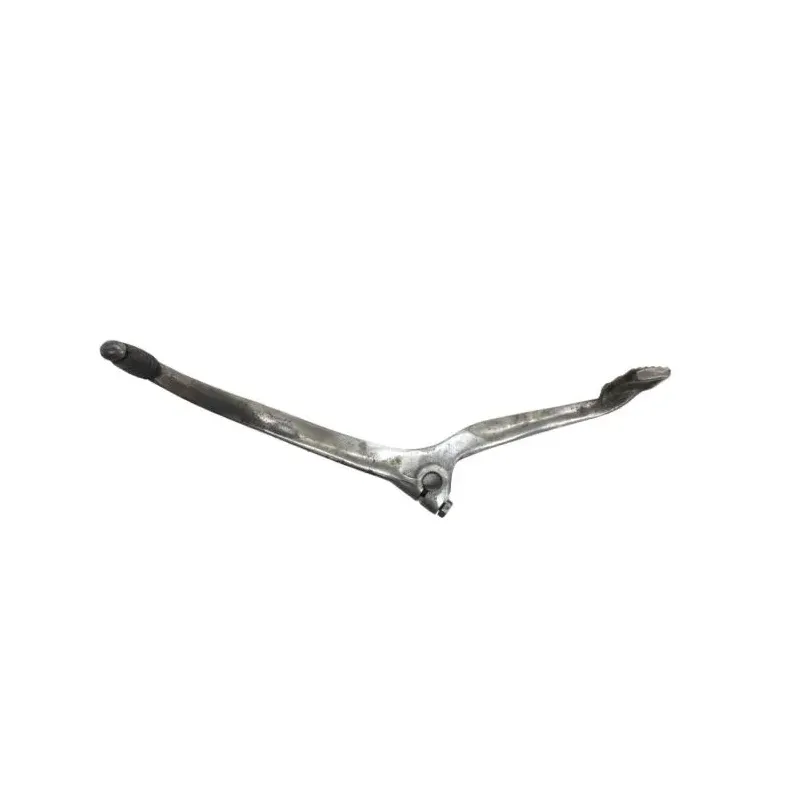 Selecteur HONDA DREAM 305 1965-1968 TOURING CA78