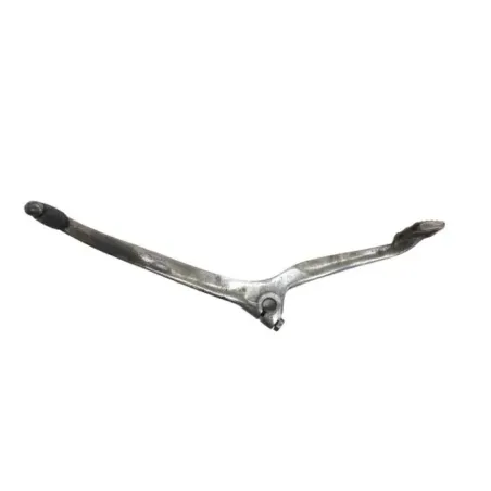 Selecteur HONDA DREAM 305 1965-1968 TOURING CA78
