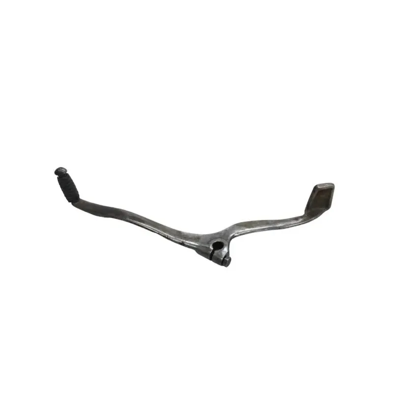 Selecteur HONDA DREAM 305 1965-1968 TOURING CA78