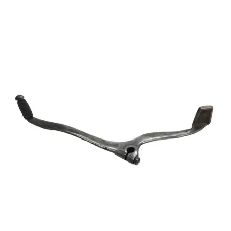 Selecteur HONDA DREAM 305 1965-1968 TOURING CA78
