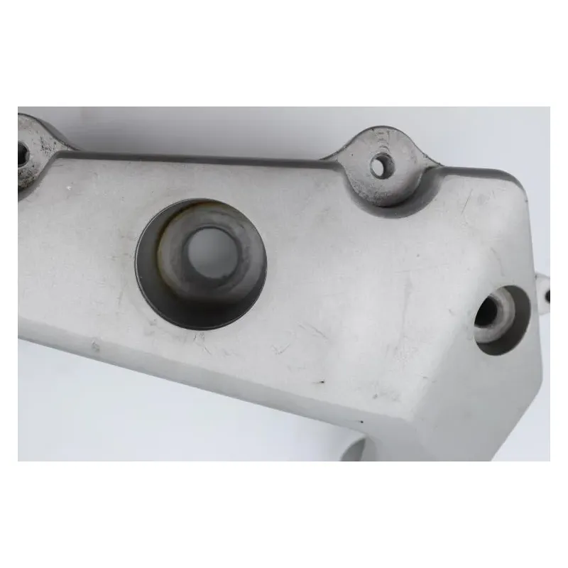 Support moteur droit HONDA CB 900 F HORNET 2002 - 2006