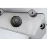 Support moteur droit HONDA CB 900 F HORNET 2002 - 2006 Support moteur droit HONDA CB 900 F HORNET 2002 - 2006