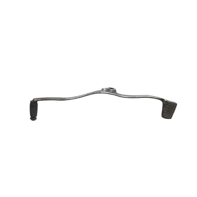 Selecteur HONDA DREAM 305 1965-1968 TOURING CA78