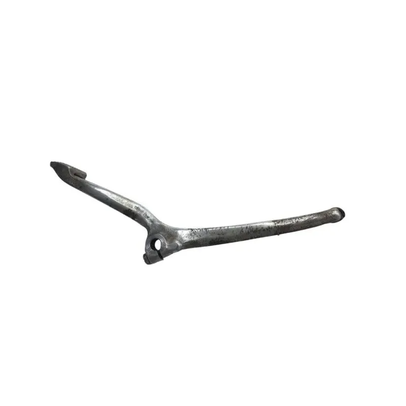 Selecteur HONDA DREAM 305 1965-1968 TOURING CA78