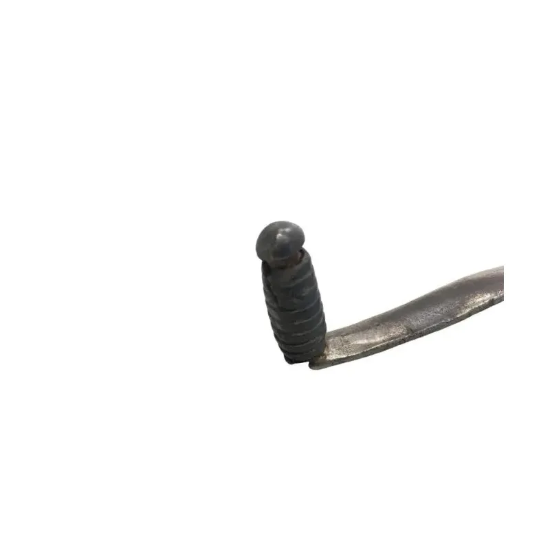 Selecteur HONDA DREAM 305 1965-1968 TOURING CA78