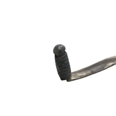 Selecteur HONDA DREAM 305 1965-1968 TOURING CA78