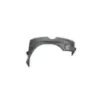 Carter pignon de sortie de boite HONDA DREAM 305 1965-1968 TOURING CA78 Carter pignon de sortie de boite HONDA DREAM 305 1965-1968 TOURING CA78