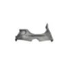 Carter pignon de sortie de boite HONDA DREAM 305 1965-1968 TOURING CA78 Carter pignon de sortie de boite HONDA DREAM 305 1965-1968 TOURING CA78