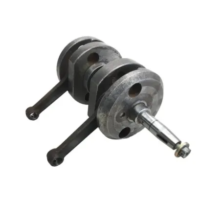Vilebrequin HONDA DREAM 305 1965-1968 TOURING CA78