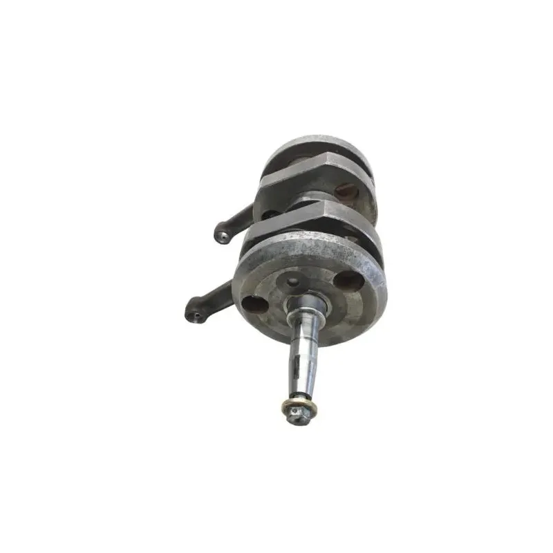 Vilebrequin HONDA DREAM 305 1965-1968 TOURING CA78