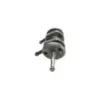 Vilebrequin HONDA DREAM 305 1965-1968 TOURING CA78 Vilebrequin HONDA DREAM 305 1965-1968 TOURING CA78