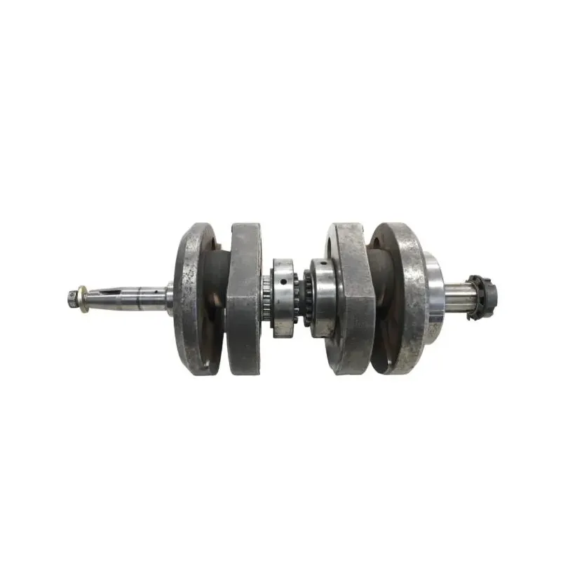 Vilebrequin HONDA DREAM 305 1965-1968 TOURING CA78