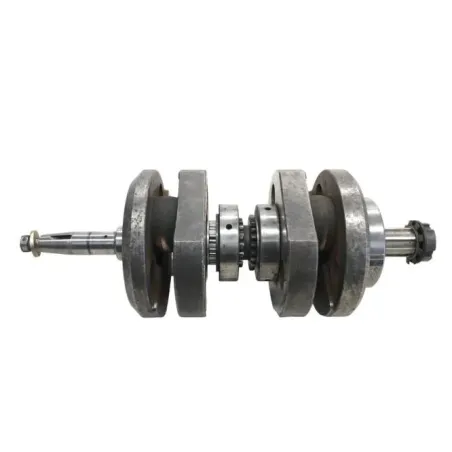 Vilebrequin HONDA DREAM 305 1965-1968 TOURING CA78