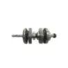 Vilebrequin HONDA DREAM 305 1965-1968 TOURING CA78 Vilebrequin HONDA DREAM 305 1965-1968 TOURING CA78