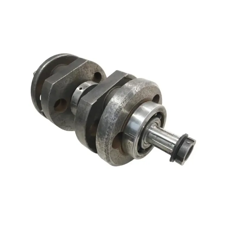 Vilebrequin HONDA DREAM 305 1965-1968 TOURING CA78