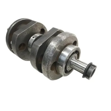 Vilebrequin HONDA DREAM 305 1965-1968 TOURING CA78