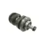 Vilebrequin HONDA DREAM 305 1965-1968 TOURING CA78 Vilebrequin HONDA DREAM 305 1965-1968 TOURING CA78